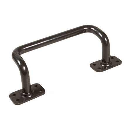 /products/merev-fogantyu-hajlitott-fekete-180-mm/